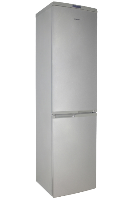 Холодильник DON  R 296 